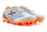 ZAPATILLAS DE FÚTBOL OXN SPEED 4 3 ENERGY (INFANTIL) | 31843823830 SPORTZONE 36 - CalzadosPaola