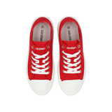 ZAPATILLAS DE LONA AZALEIA MUJER | AZ254011155 - 553 AZALEIA 35 - CalzadosPaola