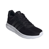 ZAPATILLAS DE RUNNING ADIDAS LITE RACER 4.0 MUJER IE8562 ADIDAS 10 - CalzadosPaola