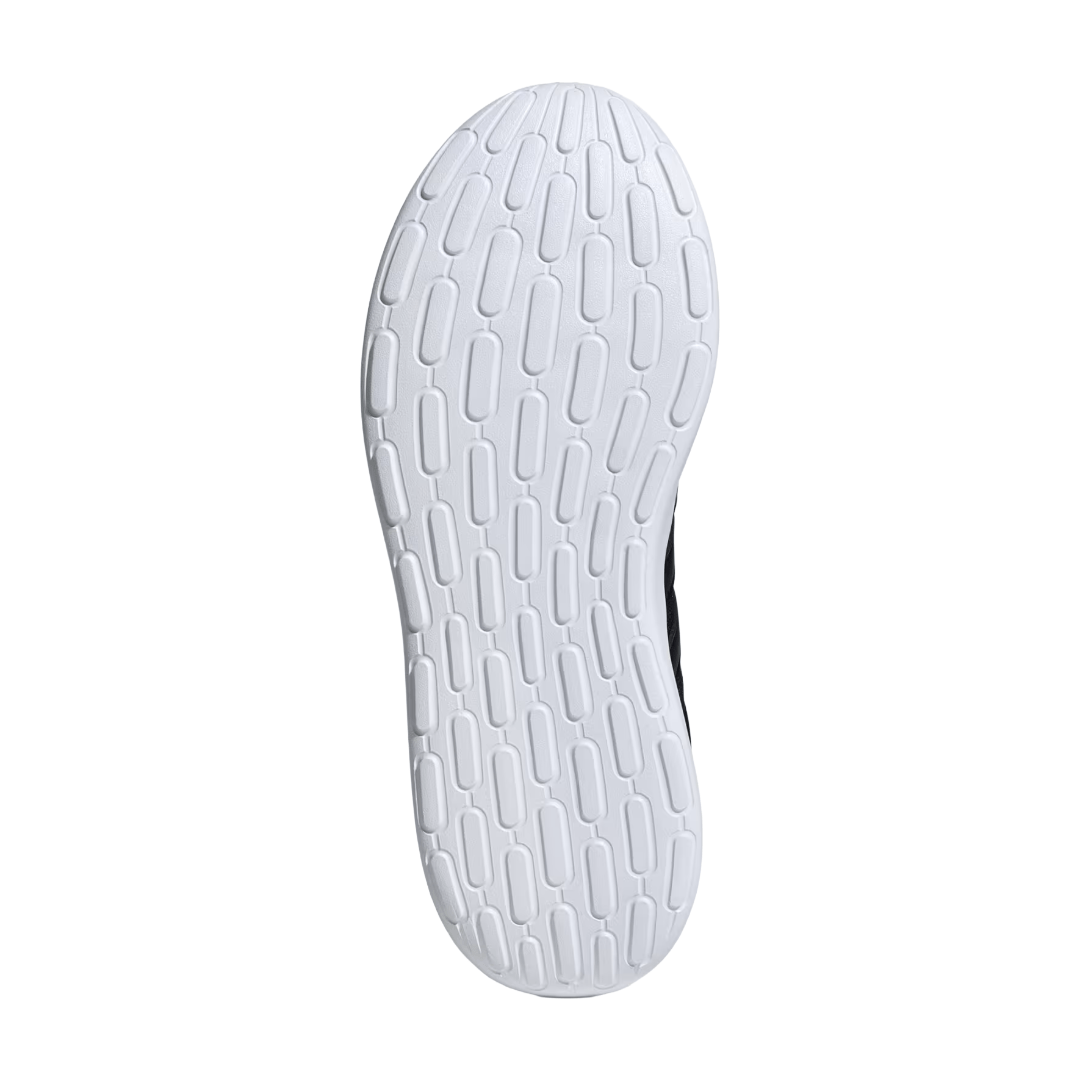 ZAPATILLAS DE RUNNING ADIDAS LITE RACER 4.0 MUJER IE8562 ADIDAS 10 - CalzadosPaola