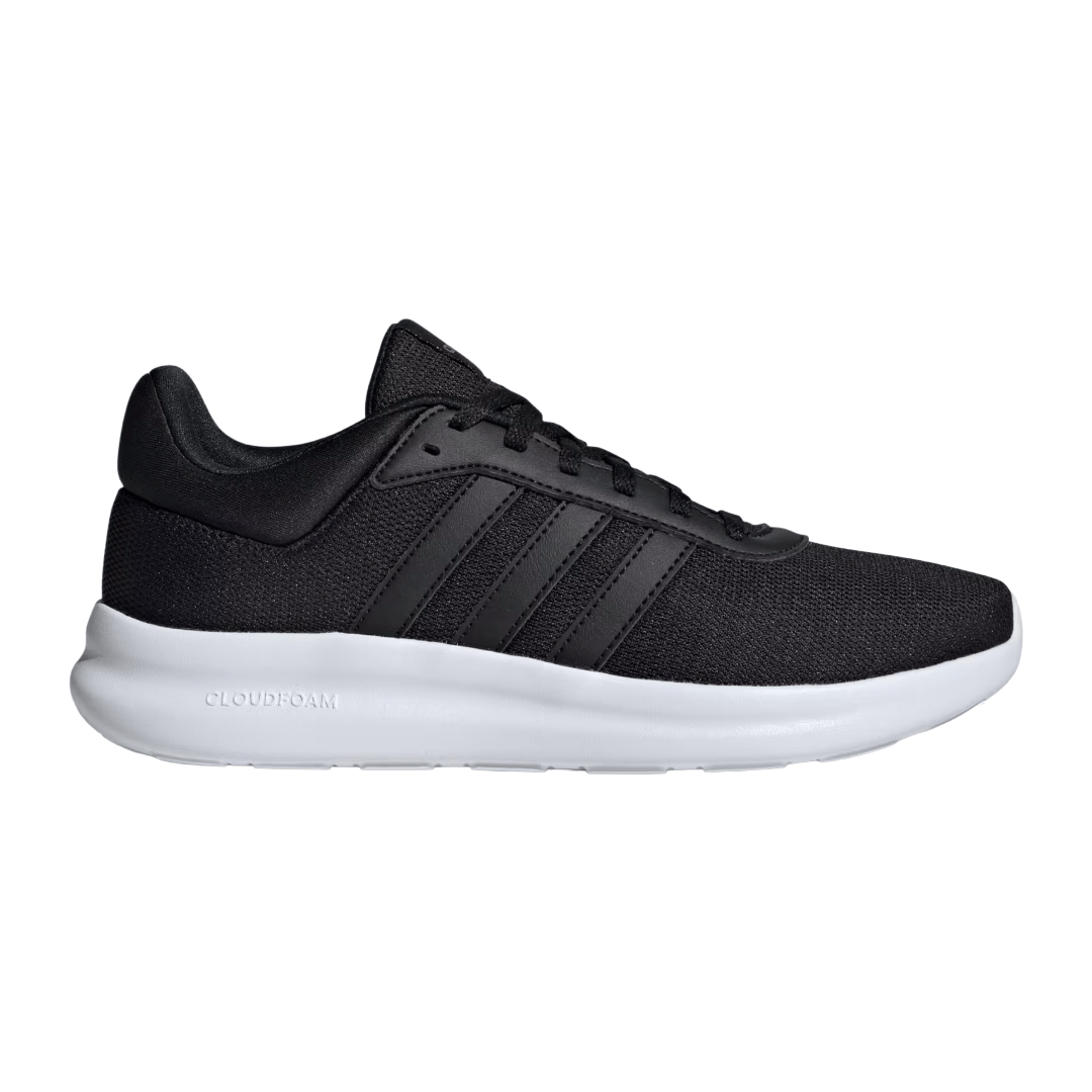 ZAPATILLAS DE RUNNING ADIDAS LITE RACER 4.0 MUJER IE8562 ADIDAS 10 - CalzadosPaola