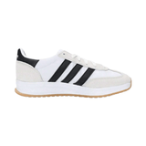 ZAPATILLAS DE RUNNING ADIDAS RUN 70S 2.0 MUJER IH8594 ADIDAS 5,0 - CalzadosPaola