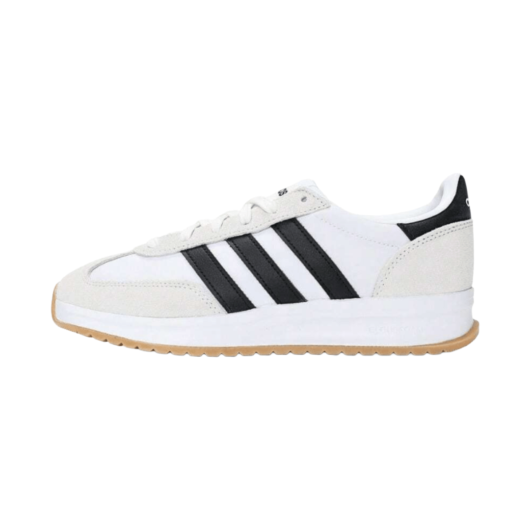 ZAPATILLAS DE RUNNING ADIDAS RUN 70S 2.0 MUJER IH8594 ADIDAS 5,0 - CalzadosPaola