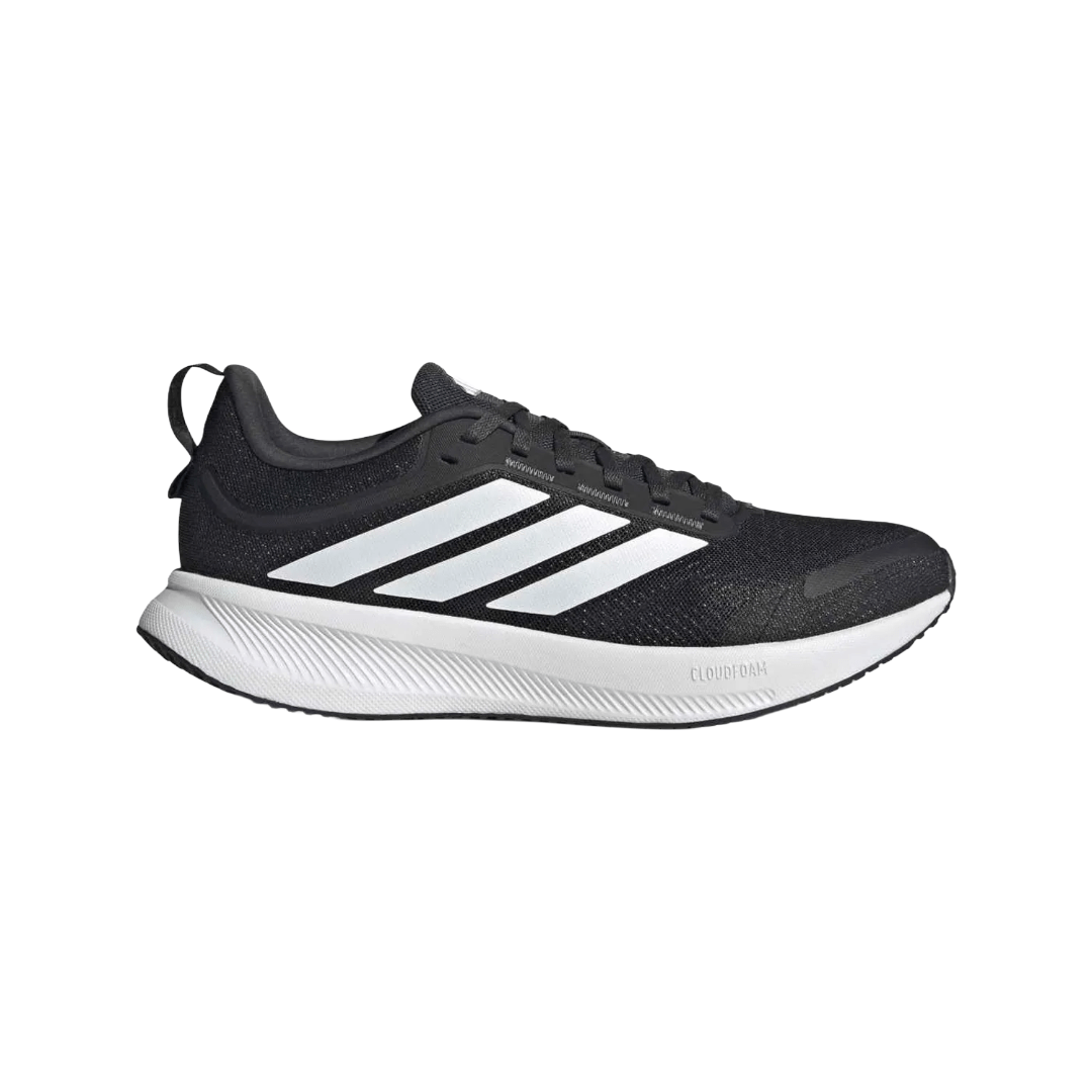 ZAPATILLAS DE RUNNING ADIDAS RUNBLAZE HOMBRE JQ0630 ADIDAS 10 - CalzadosPaola