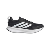ZAPATILLAS DE RUNNING ADIDAS RUNBLAZE HOMBRE JQ0630 ADIDAS 10 - CalzadosPaola