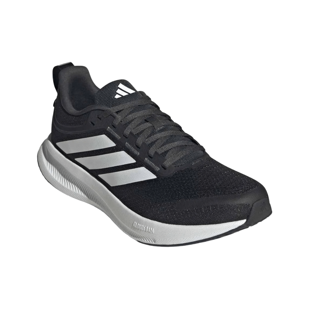 ZAPATILLAS DE RUNNING ADIDAS RUNBLAZE HOMBRE JQ0630 ADIDAS 10 - CalzadosPaola