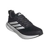 ZAPATILLAS DE RUNNING ADIDAS RUNBLAZE HOMBRE JQ0630 ADIDAS 10 - CalzadosPaola