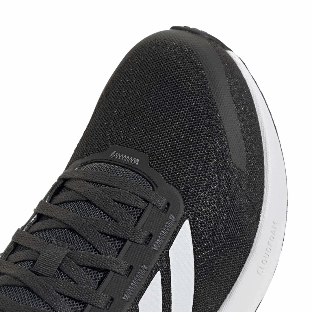 ZAPATILLAS DE RUNNING ADIDAS RUNBLAZE HOMBRE JQ0630 ADIDAS 10 - CalzadosPaola