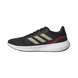 ZAPATILLAS DE RUNNING ADIDAS RUNFALCON 3.0 HOMBRE | ID2285 ADIDAS 38.5 CL / 6.5 US / 24 CM - CalzadosPaola
