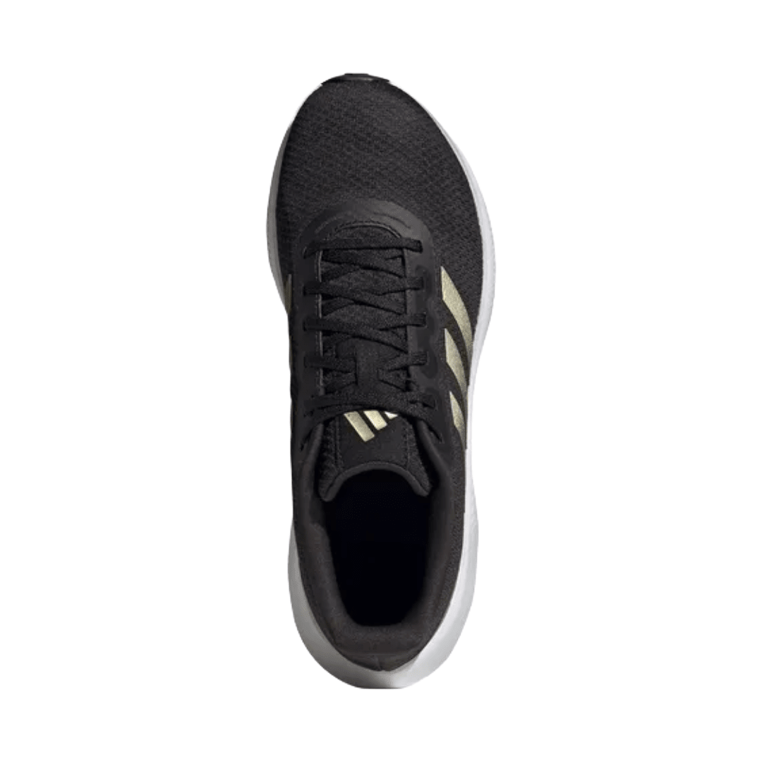 ZAPATILLAS DE RUNNING ADIDAS RUNFALCON 3.0 HOMBRE | ID2285 ADIDAS 38.5 CL / 6.5 US / 24 CM - CalzadosPaola
