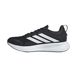 ZAPATILLAS DE RUNNING ADIDAS RUNFALCON 5 HOMBRE | JQ0630 ADIDAS 39.5 CL / 7.5 US / 25 CM - CalzadosPaola