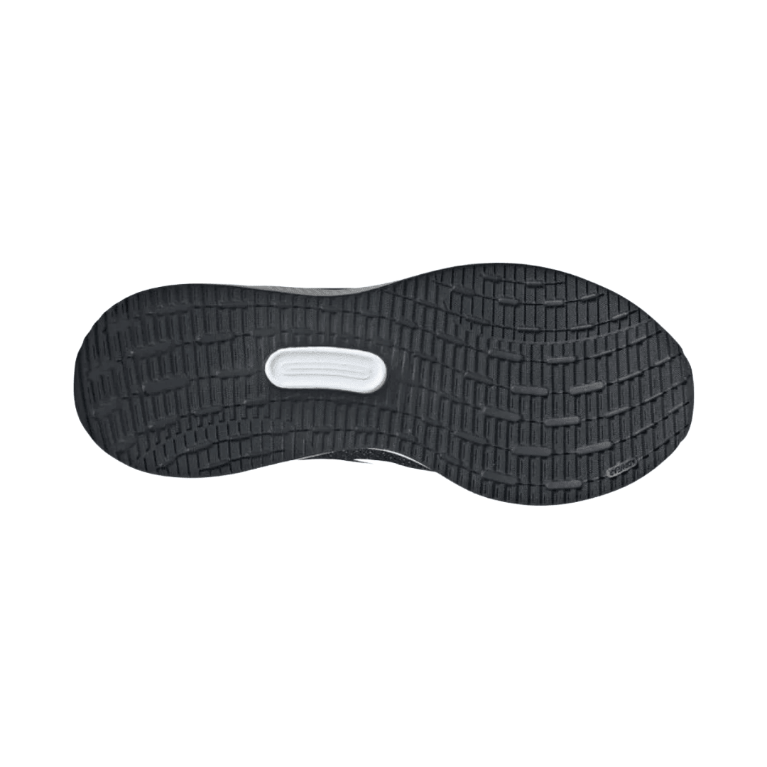 ZAPATILLAS DE RUNNING ADIDAS RUNFALCON 5 INFANTIL IE8589 ADIDAS 3,5 - CalzadosPaola