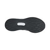 ZAPATILLAS DE RUNNING ADIDAS RUNFALCON 5 INFANTIL IE8589 ADIDAS 3,5 - CalzadosPaola