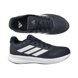 ZAPATILLAS DE RUNNING ADIDAS RUNFALCON 5 INFANTIL IE8589 ADIDAS 3,5 - CalzadosPaola