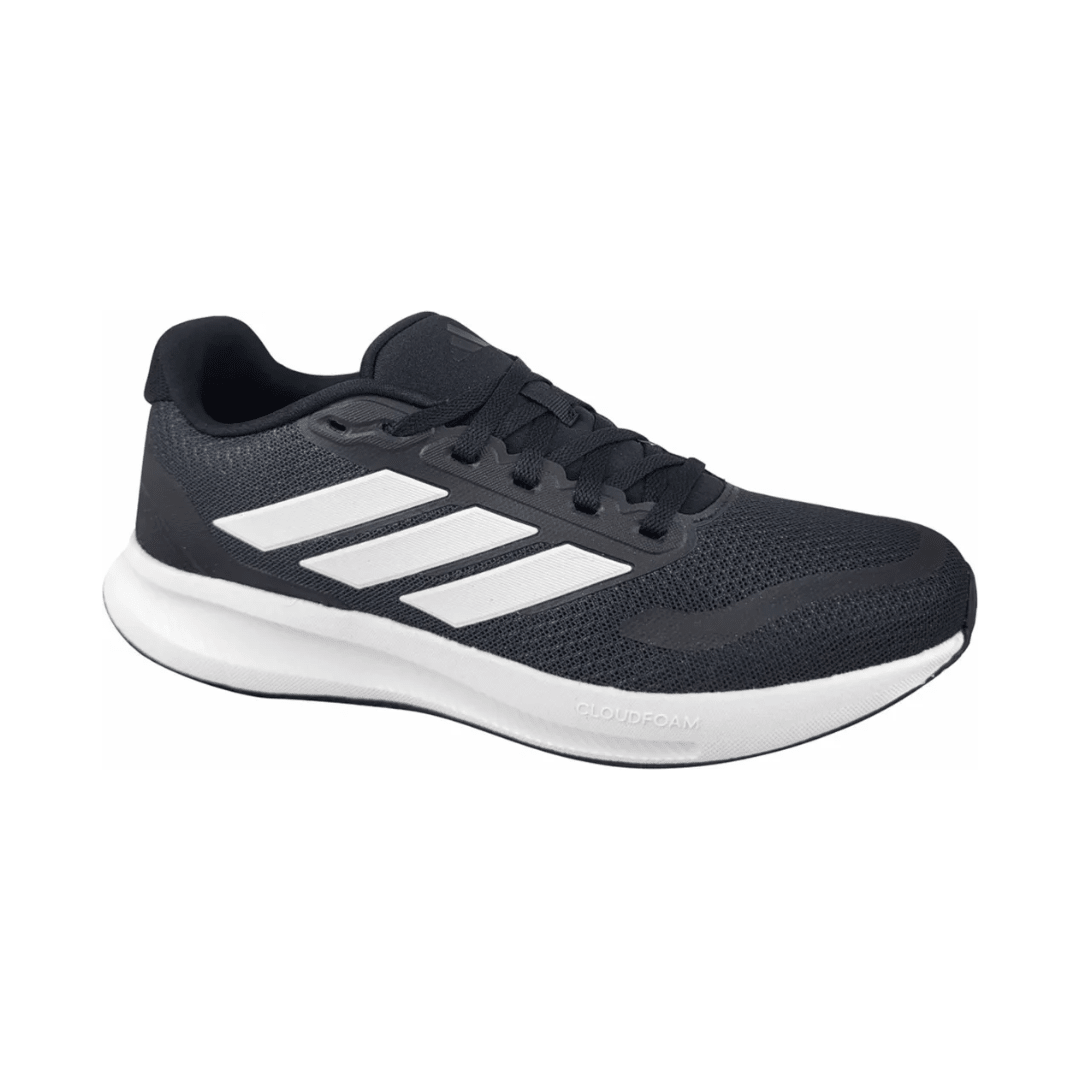ZAPATILLAS DE RUNNING ADIDAS RUNFALCON 5 INFANTIL IE8589 ADIDAS 3,5 - CalzadosPaola