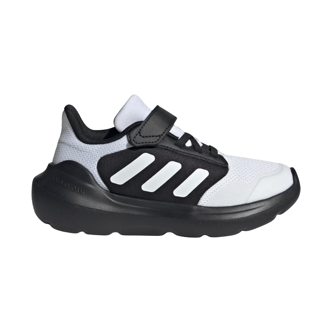 ZAPATILLAS DE RUNNING ADIDAS TENSAUR RUN 2.0 INFANTIL | JR6070 ADIDAS 1,5 - CalzadosPaola