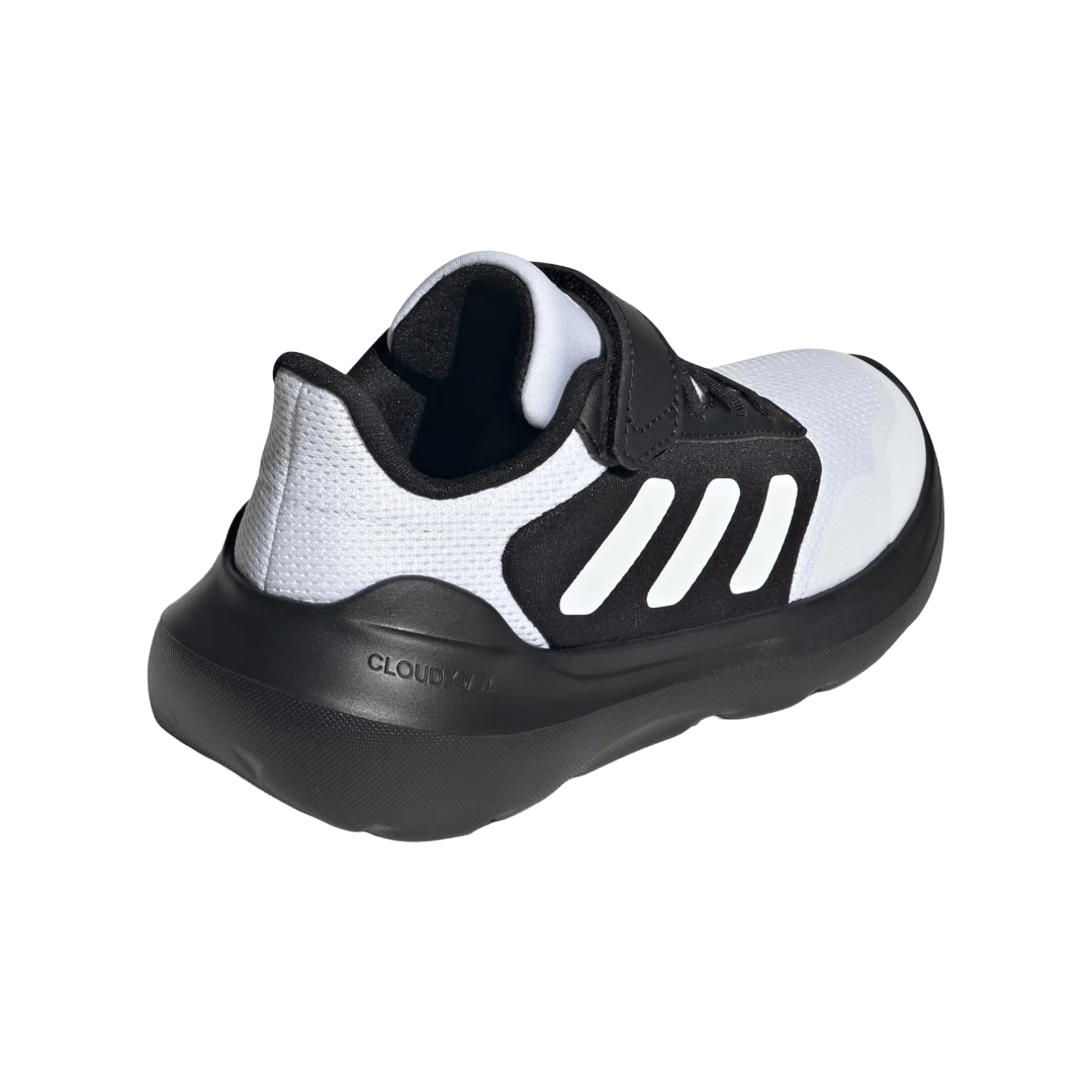 ZAPATILLAS DE RUNNING ADIDAS TENSAUR RUN 2.0 INFANTIL | JR6070 ADIDAS 1,5 - CalzadosPaola