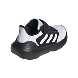 ZAPATILLAS DE RUNNING ADIDAS TENSAUR RUN 2.0 INFANTIL | JR6070 ADIDAS 1,5 - CalzadosPaola