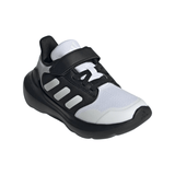 ZAPATILLAS DE RUNNING ADIDAS TENSAUR RUN 2.0 INFANTIL | JR6070 ADIDAS 1,5 - CalzadosPaola
