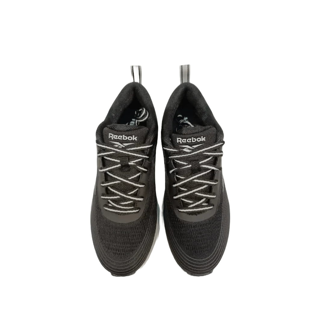 ZAPATILLAS DE RUNNING REEBOK ROAD STRIDER HOMBRE | 100233885 REEBOK 7,0 - CalzadosPaola