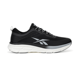 ZAPATILLAS DE RUNNING REEBOK ROAD STRIDER HOMBRE | 100233885 REEBOK 7,0 - CalzadosPaola