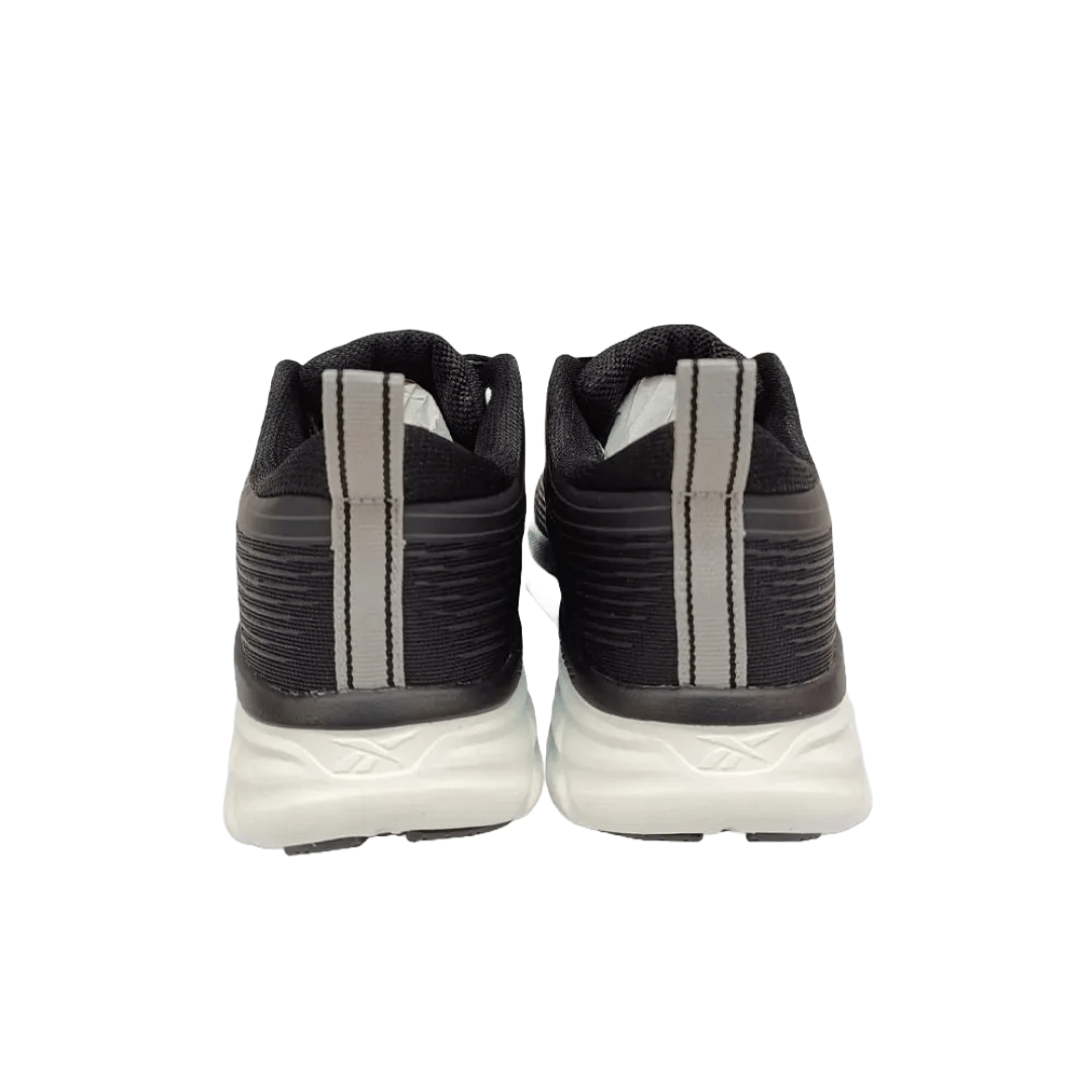 ZAPATILLAS DE RUNNING REEBOK ROAD STRIDER HOMBRE | 100233885 REEBOK 7,0 - CalzadosPaola