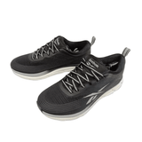 ZAPATILLAS DE RUNNING REEBOK ROAD STRIDER HOMBRE | 100233885 REEBOK 7,0 - CalzadosPaola