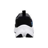 ZAPATILLAS DE TRAINING SPALDING FITNESS JUMP 2.0 HOMBRE | SPCFITH030 SPALDING 39 - CalzadosPaola