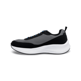 ZAPATILLAS DE TRAINING SPALDING FITNESS JUMP 2.0 HOMBRE | SPCFITH030 SPALDING 39 - CalzadosPaola