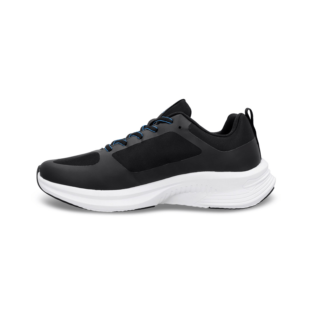 ZAPATILLAS DE TRAINING SPALDING FITNESS PARK 2.0 HOMBRE | SPCFITH033 SPALDING 39 - CalzadosPaola