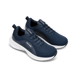 ZAPATILLAS DE TRAINING SPALDING FITNESS STREET HOMBRE | SPCFITH022 SPALDING 39 - CalzadosPaola