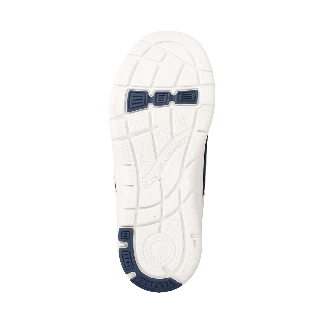 ZAPATILLAS ESCOLARES BUBBLE GUMMERS INFANTIL 481 - 1125 BUBBLE GUMMERS 34 - CalzadosPaola