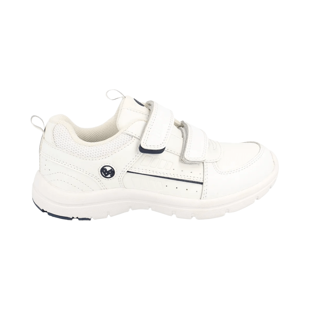 ZAPATILLAS ESCOLARES BUBBLE GUMMERS INFANTIL 481 - 1125 BUBBLE GUMMERS 34 - CalzadosPaola