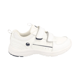 ZAPATILLAS ESCOLARES BUBBLE GUMMERS INFANTIL 481 - 1125 BUBBLE GUMMERS 34 - CalzadosPaola