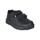ZAPATILLAS ESCOLARES INFANTIL BUBBLE GUMMERS BTS AIRGAMES | 281 - 6542 BUBBLE GUMMERS 26 - CalzadosPaola
