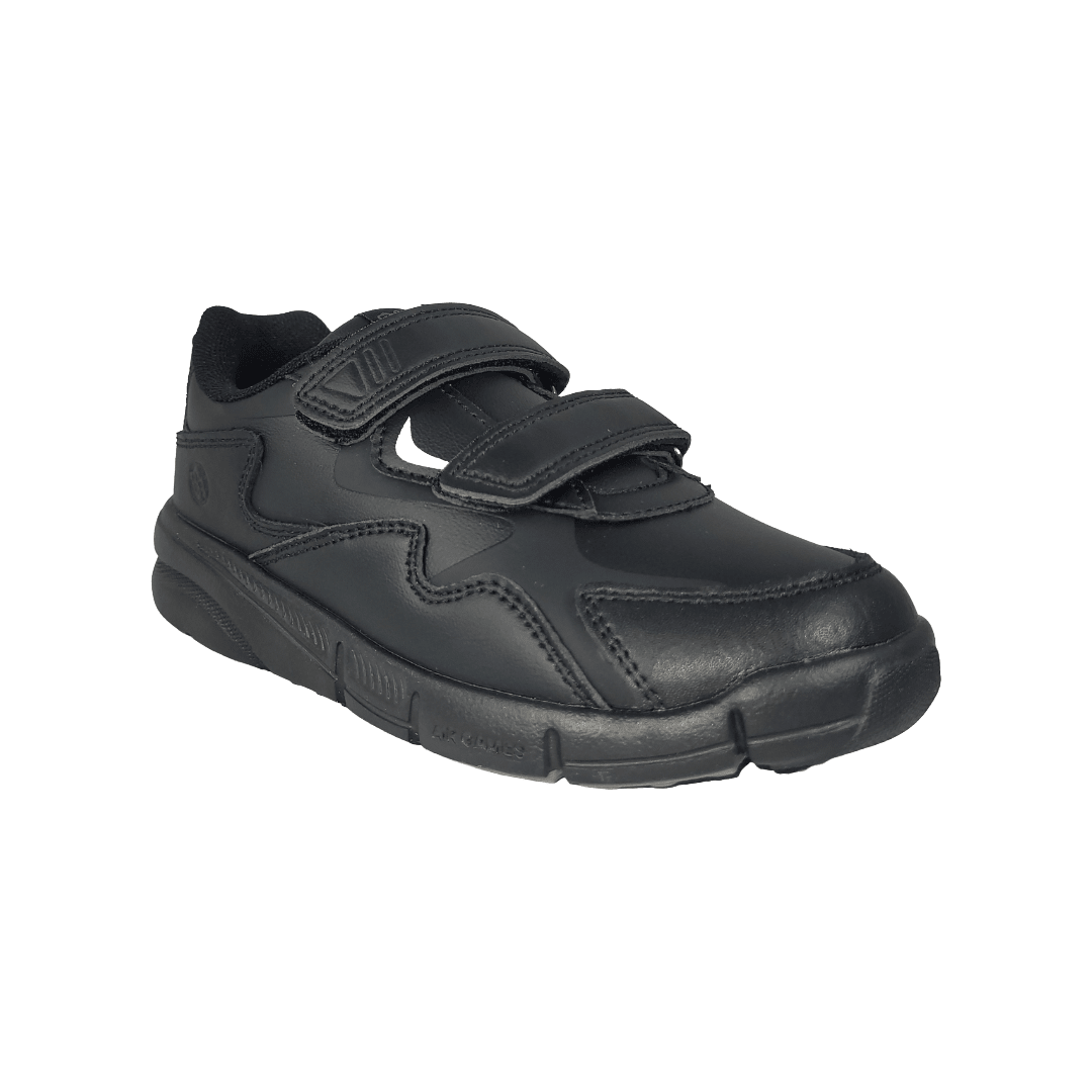 ZAPATILLAS ESCOLARES INFANTIL BUBBLE GUMMERS BTS AIRGAMES | 381 - 6542 BUBBLE GUMMERS 30 - CalzadosPaola