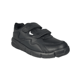 ZAPATILLAS ESCOLARES INFANTIL BUBBLE GUMMERS BTS AIRGAMES | 381 - 6542 BUBBLE GUMMERS 30 - CalzadosPaola