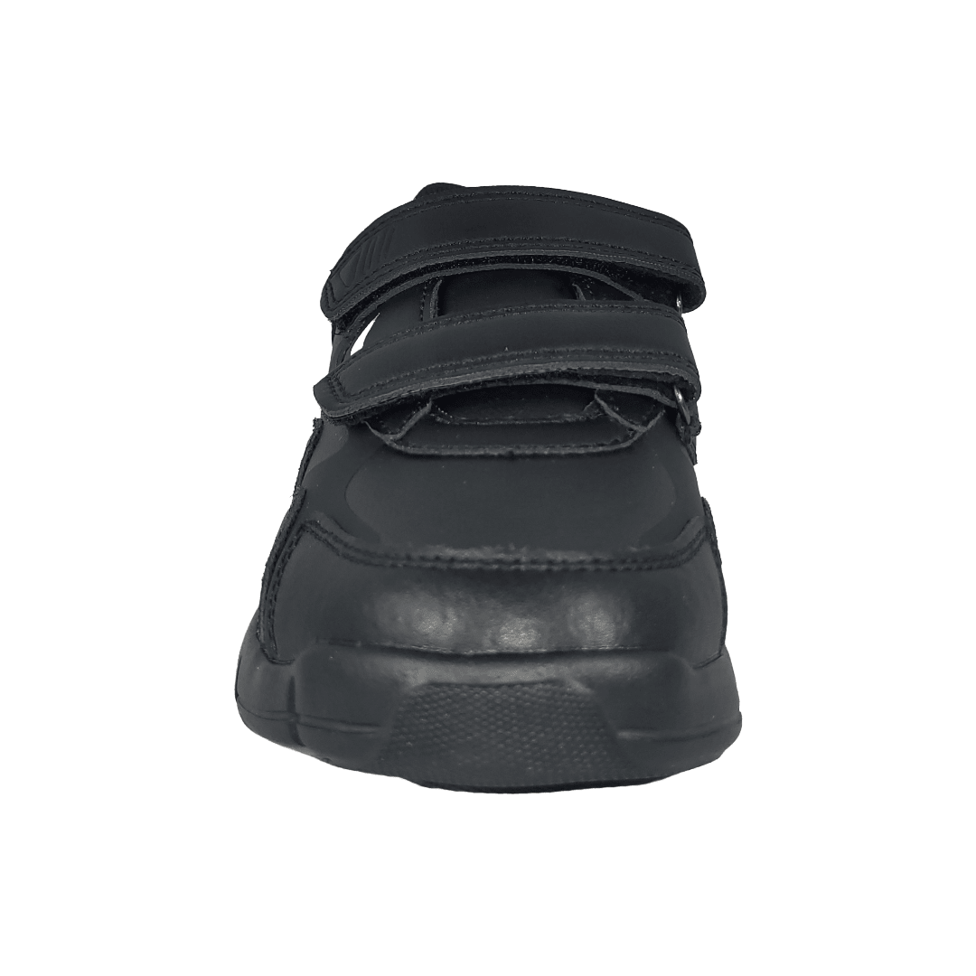 ZAPATILLAS ESCOLARES INFANTIL BUBBLE GUMMERS BTS AIRGAMES | 381 - 6542 BUBBLE GUMMERS 30 - CalzadosPaola