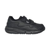 ZAPATILLAS ESCOLARES INFANTIL BUBBLE GUMMERS BTS AIRGAMES | 381 - 6542 BUBBLE GUMMERS 30 - CalzadosPaola