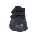 ZAPATILLAS ESCOLARES JUVENIL BUBBLE GUMMERS | 481 - 6123 BUBBLE GUMMERS 34 - CalzadosPaola