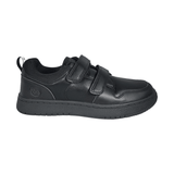 ZAPATILLAS ESCOLARES JUVENIL BUBBLE GUMMERS | 481 - 6123 BUBBLE GUMMERS 34 - CalzadosPaola