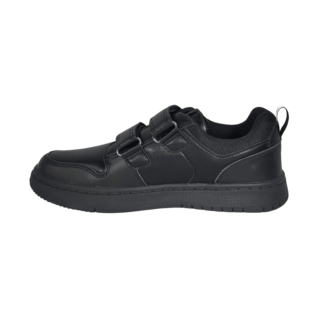 ZAPATILLAS ESCOLARES JUVENIL BUBBLE GUMMERS | 481 - 6123 BUBBLE GUMMERS 34 - CalzadosPaola