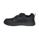 ZAPATILLAS ESCOLARES JUVENIL BUBBLE GUMMERS | 481 - 6123 BUBBLE GUMMERS 34 - CalzadosPaola