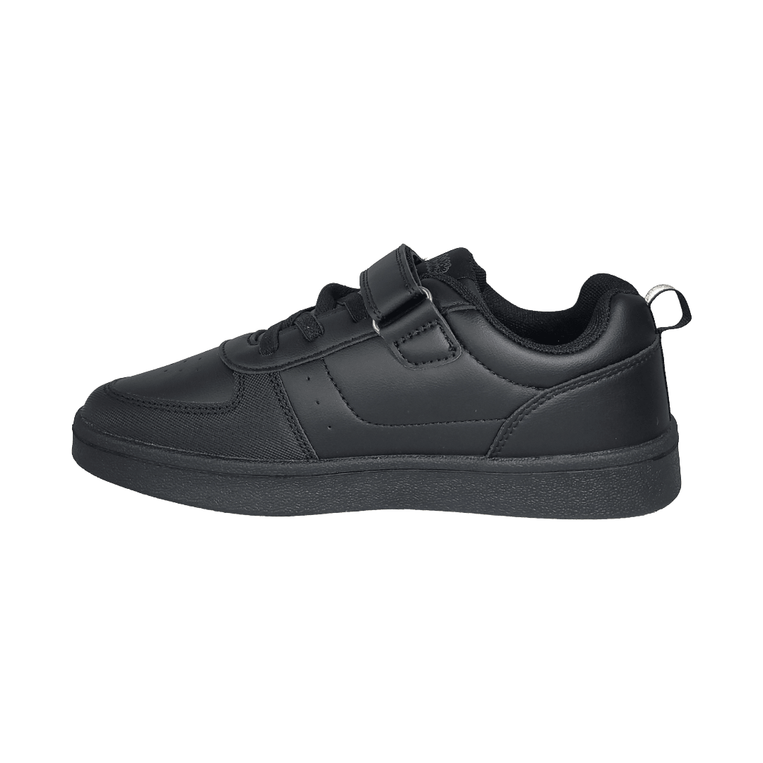 ZAPATILLAS ESCOLARES JUVENIL BUBBLE GUMMERS CLAVEL |481 - 6637 BATA 34 - CalzadosPaola