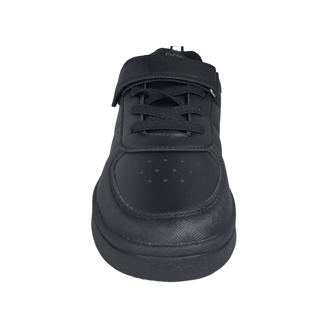 ZAPATILLAS ESCOLARES JUVENIL BUBBLE GUMMERS CLAVEL |481 - 6637 BATA 34 - CalzadosPaola