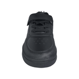 ZAPATILLAS ESCOLARES JUVENIL BUBBLE GUMMERS CLAVEL |481 - 6637 BATA 34 - CalzadosPaola