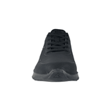 ZAPATILLAS ESCOLARES POWER WAVE HOMBRE | 881 - 6258 POWER 39 - CalzadosPaola