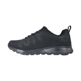ZAPATILLAS ESCOLARES POWER WAVE HOMBRE | 881 - 6258 POWER 39 - CalzadosPaola