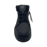 ZAPATILLAS MAUI ESCOLAR HOMBRE | 5CE155 MAUI 42 - CalzadosPaola