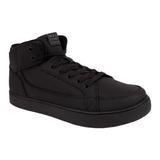 ZAPATILLAS MAUI ESCOLAR INFANTIL | 5CE119 MAUI 35 - CalzadosPaola